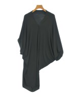 Maison Margiela Tシャツ・カットソー
