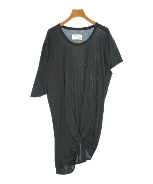 メゾンマルジェラ(Maison Margiela)のMaison Margiela Tシャツ・カットソー