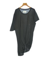 Maison Margiela Tシャツ・カットソー