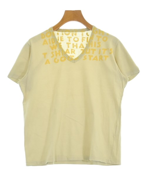 メゾンマルジェラ(Maison Margiela)のMaison Margiela Tシャツ・カットソー