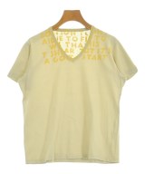 Maison Margiela Tシャツ・カットソー