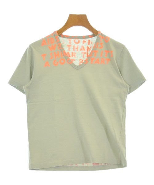 メゾンマルジェラ(Maison Margiela)のMaison Margiela Tシャツ・カットソー
