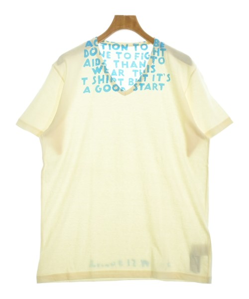 メゾンマルジェラ(Maison Margiela)のMaison Margiela Tシャツ・カットソー