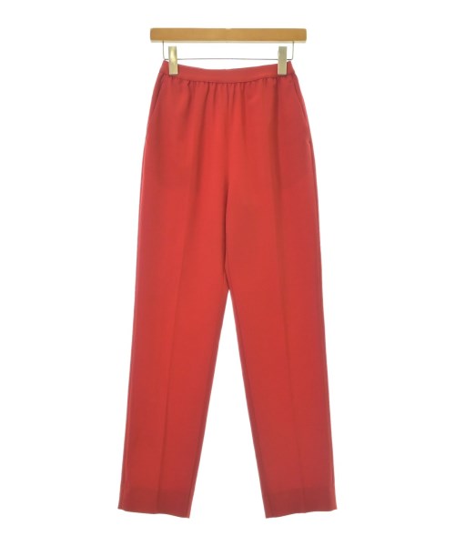 メゾンマルジェラ(Maison Margiela)のMaison Margiela パンツ（その他）
