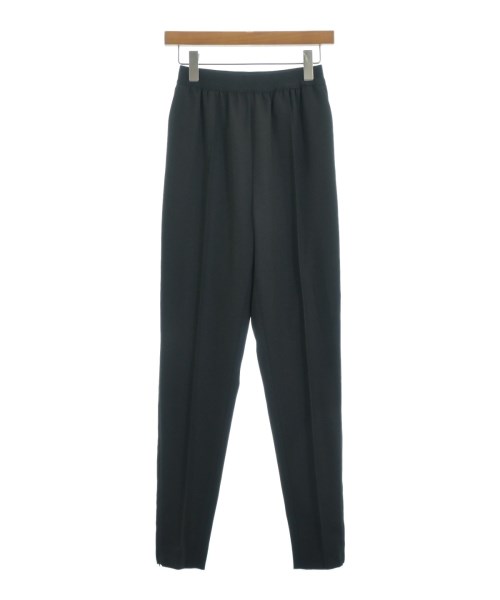 メゾンマルジェラ(Maison Margiela)のMaison Margiela パンツ（その他）