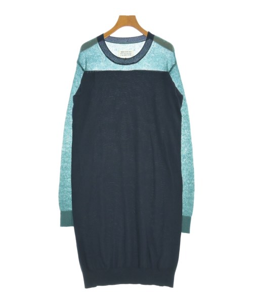 メゾンマルジェラ(Maison Margiela)のMaison Margiela ワンピース