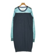 Maison Margiela ワンピース
