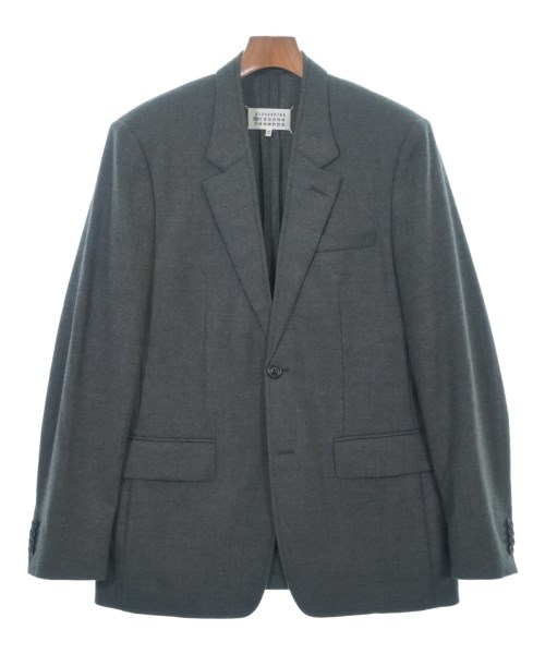 メゾンマルジェラ(Maison Margiela)のMaison Margiela カジュアルジャケット