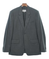 Maison Margiela カジュアルジャケット