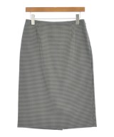 Maison Margiela ひざ丈スカート