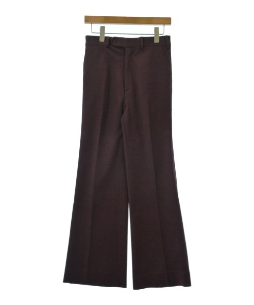 メゾンマルジェラ(Maison Margiela)のMaison Margiela パンツ（その他）