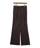 Maison Margiela パンツ（その他）