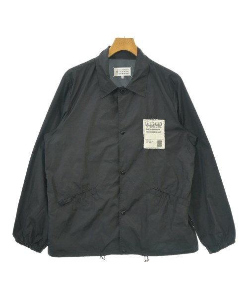 メゾンマルジェラ(Maison Margiela)のMaison Margiela ブルゾン（その他）