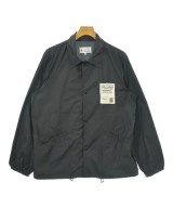 Maison Margiela ブルゾン（その他）