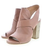 Maison Margiela サンダル