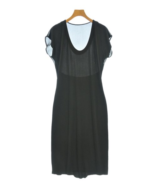 メゾンマルジェラ(Maison Margiela)のMaison Margiela ワンピース