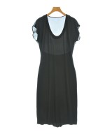 Maison Margiela ワンピース