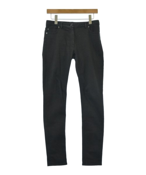 メゾンマルジェラ(Maison Margiela)のMaison Margiela デニムパンツ