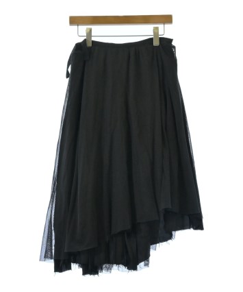 Maison Margiela（メゾンマルジェラ）ロング・マキシ丈スカート
