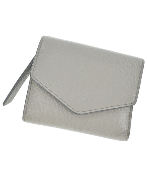 メゾンマルジェラ(Maison Margiela)のMaison Margiela 財布・コインケース