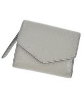 Maison Margiela 財布・コインケース