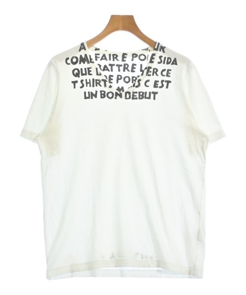 メゾンマルジェラ(Maison Margiela)のMaison Margiela Tシャツ・カットソー