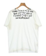 Maison Margiela Tシャツ・カットソー