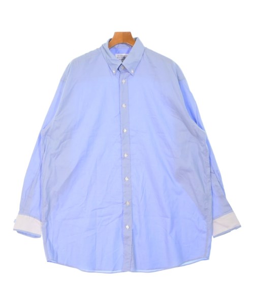 メゾンマルジェラ(Maison Margiela)のMaison Margiela カジュアルシャツ