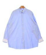 Maison Margiela カジュアルシャツ