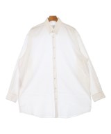 Maison Margiela カジュアルシャツ