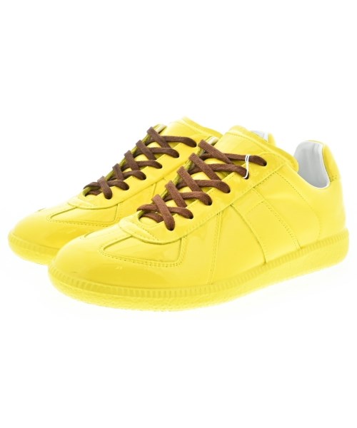 メゾンマルジェラ(Maison Margiela)のMaison Margiela スニーカー