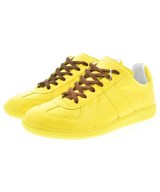 Maison Margiela スニーカー