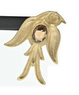 Maison Margiela ピアス・イヤリング