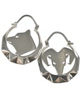 Maison Margiela ピアス・イヤリング