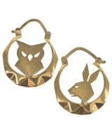 Maison Margiela ピアス