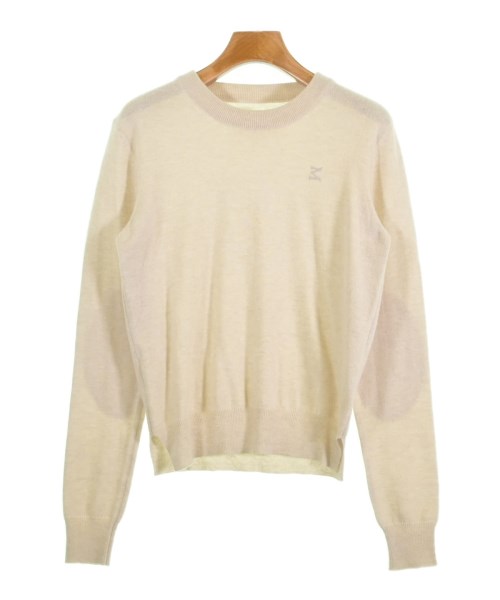 メゾンマルジェラ(Maison Margiela)のMaison Margiela ニット・セーター