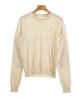 Maison Margiela ニット・セーター