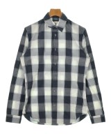 Maison Margiela カジュアルシャツ