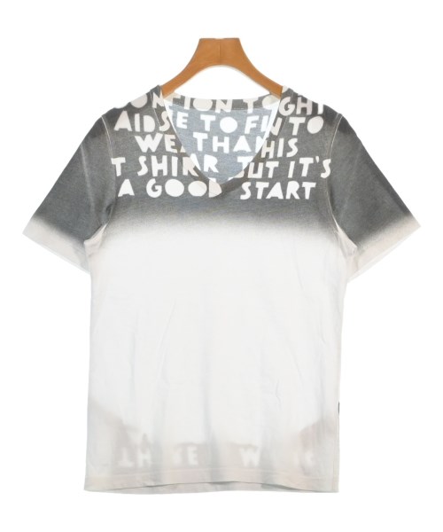 メゾンマルジェラ(Maison Margiela)のMaison Margiela Tシャツ・カットソー