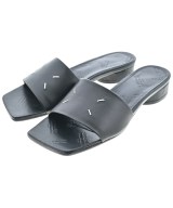 Maison Margiela サンダル