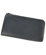Maison Margiela 財布・コインケース
