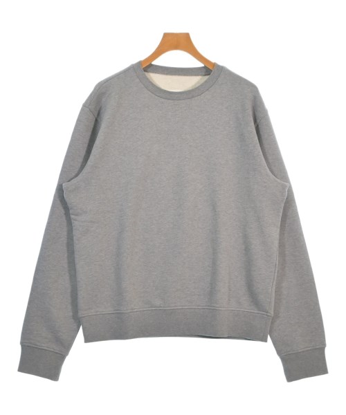 メゾンマルジェラ(Maison Margiela)のMaison Margiela スウェット