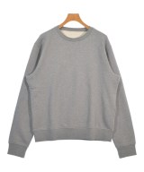 Maison Margiela スウェット