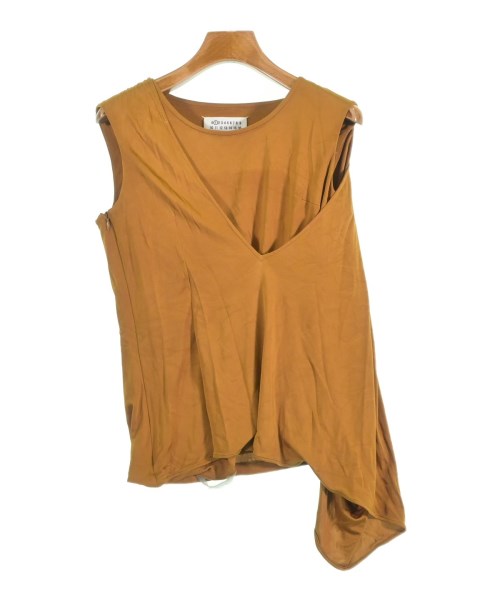 メゾンマルジェラ(Maison Margiela)のMaison Margiela Tシャツ・カットソー