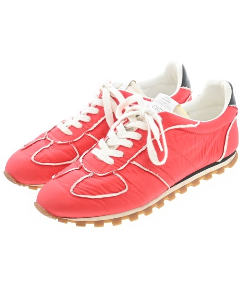 メゾンマルジェラ(Maison Margiela)のMaison Margiela スニーカー
