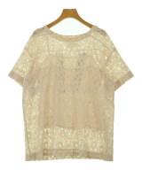 Maison Margiela ブラウス