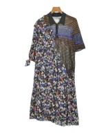 Maison Margiela ワンピース