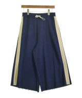 Maison Margiela ショートパンツ