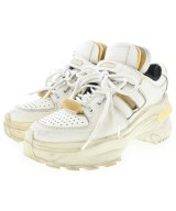 Maison Margiela スニーカー