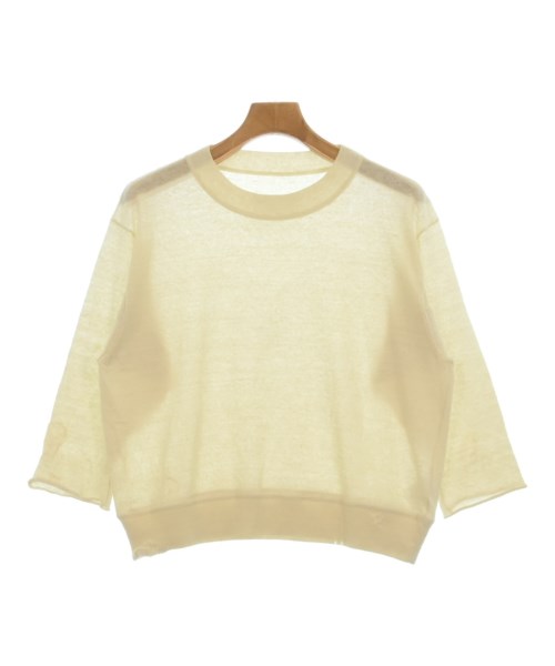 メゾンマルジェラ(Maison Margiela)のMaison Margiela ニット・セーター